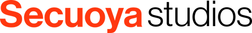 Каталог фильмов от студии Secuoya Studios - Рейтинги, отзывы, дата выхода на CUB