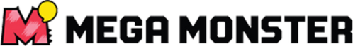 Каталог сериалов от студии Mega Monster - Рейтинги, отзывы, дата выхода на CUB