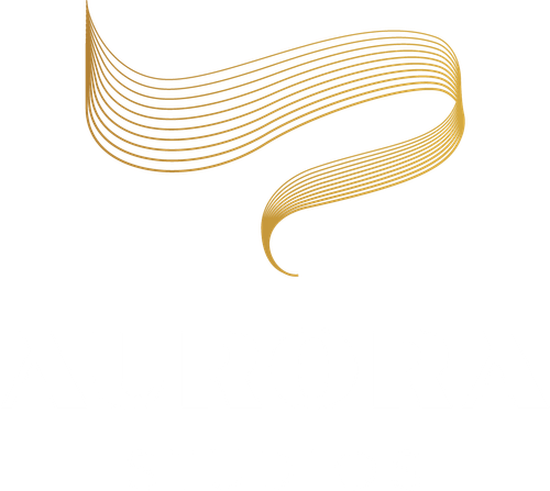 Каталог фильмов от студии Aurora Studios - Рейтинги, отзывы, дата выхода на CUB