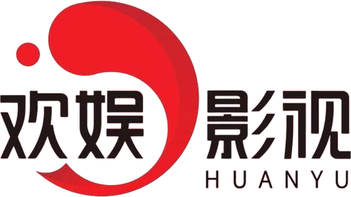 Каталог сериалов от студии Huanyu Film and Television - Рейтинги, отзывы, дата выхода на CUB