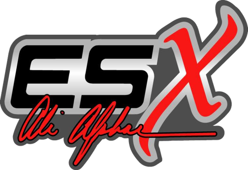 Каталог фильмов от студии ESX Entertainment - Рейтинги, отзывы, дата выхода на CUB