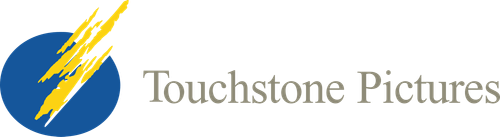Каталог фильмов от студии Touchstone Pictures - Рейтинги, отзывы, дата выхода на CUB