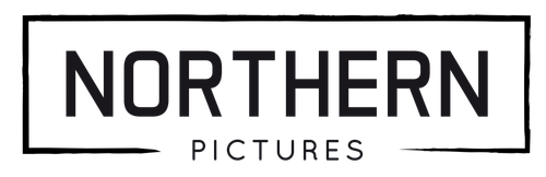 Каталог сериалов от студии Northern Pictures - Рейтинги, отзывы, дата выхода на CUB