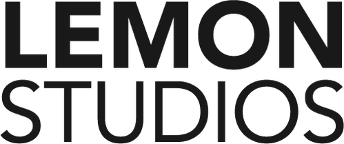 Каталог сериалов от студии Lemon Studios - Рейтинги, отзывы, дата выхода на CUB