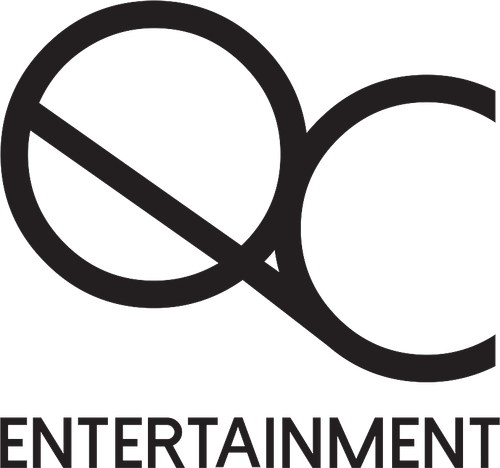 Каталог сериалов от студии QC Entertainment - Рейтинги, отзывы, дата выхода на CUB