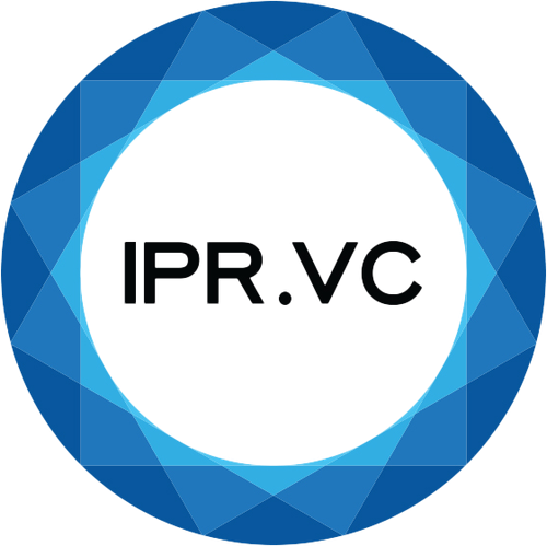 Каталог фильмов от студии IPR.VC - Рейтинги, отзывы, дата выхода на CUB