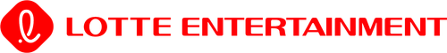 Каталог фильмов от студии Lotte Entertainment - Рейтинги, отзывы, дата выхода на CUB