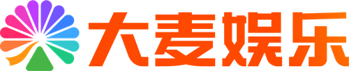 Каталог фильмов от студии Damai Entertainment - Рейтинги, отзывы, дата выхода на CUB