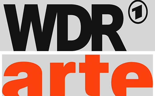 Каталог фильмов от студии WDR/Arte - Рейтинги, отзывы, дата выхода на CUB