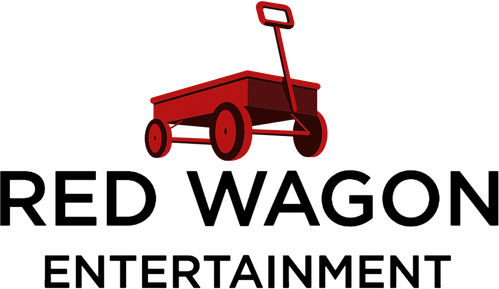 Каталог фильмов от студии Red Wagon Entertainment - Рейтинги, отзывы, дата выхода на CUB