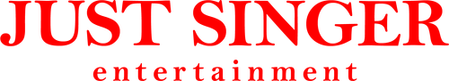 Каталог фильмов от студии Just Singer Entertainment - Рейтинги, отзывы, дата выхода на CUB