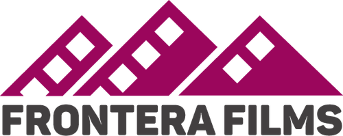 Каталог фильмов от студии Frontera Films - Рейтинги, отзывы, дата выхода на CUB