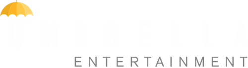 Каталог фильмов от студии Umbrella Entertainment - Рейтинги, отзывы, дата выхода на CUB