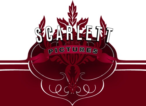 Каталог фильмов от студии Scarlett Pictures - Рейтинги, отзывы, дата выхода на CUB