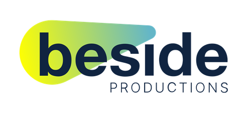 Каталог сериалов от студии Beside Productions - Рейтинги, отзывы, дата выхода на CUB