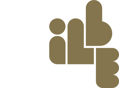 Каталог фильмов от студии Iervolino & Lady Bacardi Entertainment - Рейтинги, отзывы, дата выхода на CUB