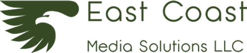 Каталог фильмов от студии East Coast - Рейтинги, отзывы, дата выхода на CUB