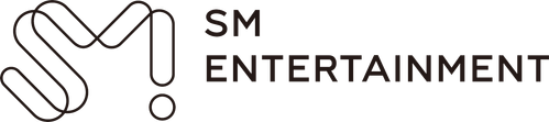 Каталог фильмов от студии SM Entertainment - Рейтинги, отзывы, дата выхода на CUB