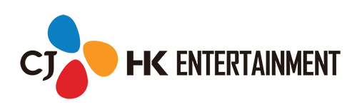 Каталог фильмов от студии CJ HK Entertainment - Рейтинги, отзывы, дата выхода на CUB