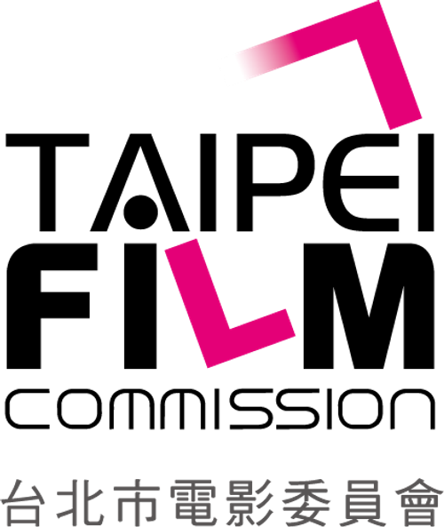 Каталог фильмов от студии Taipei Film Commission - Рейтинги, отзывы, дата выхода на CUB