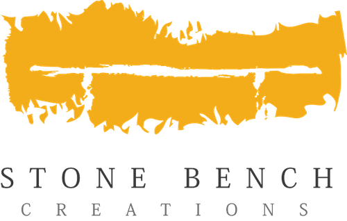 Каталог фильмов от студии Stone Bench Creations - Рейтинги, отзывы, дата выхода на CUB
