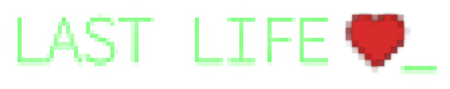 Каталог фильмов от студии Last Life - Рейтинги, отзывы, дата выхода на CUB