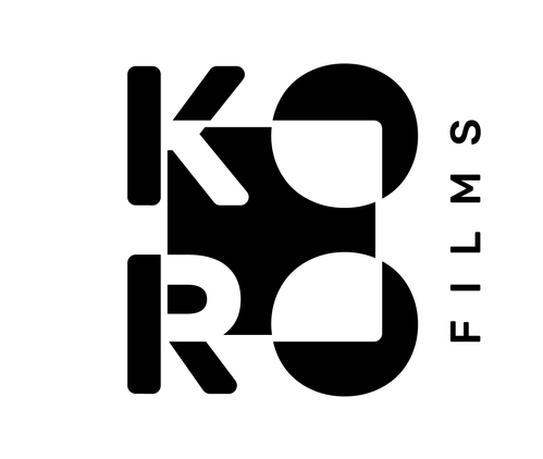 Каталог фильмов от студии Koro Films - Рейтинги, отзывы, дата выхода на CUB