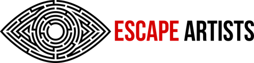 Каталог сериалов от студии Escape Artists - Рейтинги, отзывы, дата выхода на CUB
