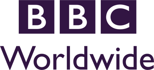 Каталог сериалов от студии BBC Worldwide - Рейтинги, отзывы, дата выхода на CUB