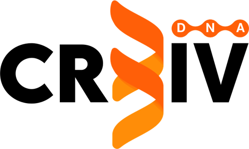 Каталог фильмов от студии CR8IV DNA - Рейтинги, отзывы, дата выхода на CUB