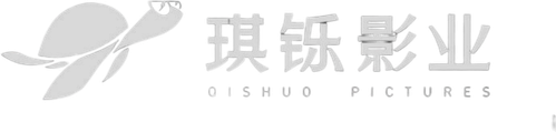 Каталог сериалов от студии Qishuo Pictures - Рейтинги, отзывы, дата выхода на CUB
