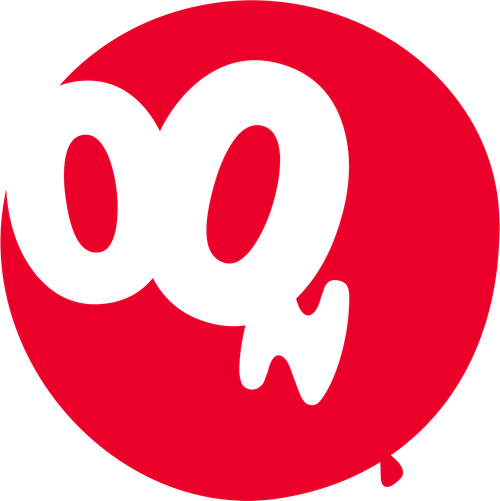 Каталог фильмов от студии Red Balloon Film - Рейтинги, отзывы, дата выхода на CUB