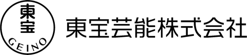 Каталог фильмов от студии Toho Entertainment - Рейтинги, отзывы, дата выхода на CUB