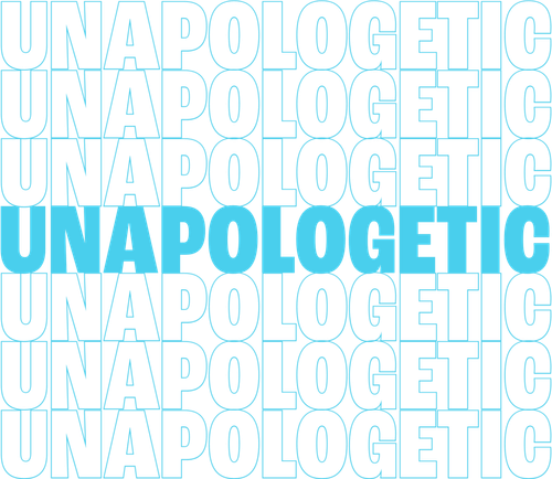Каталог фильмов от студии Unapologetic Projects - Рейтинги, отзывы, дата выхода на CUB