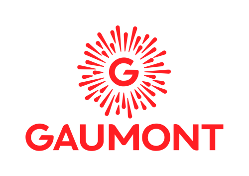 Каталог сериалов от студии Gaumont - Рейтинги, отзывы, дата выхода на CUB