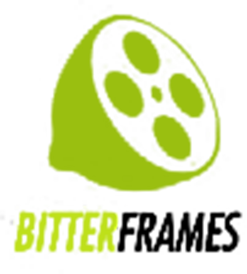 Каталог фильмов от студии Bitter Frames Productions - Рейтинги, отзывы, дата выхода на CUB