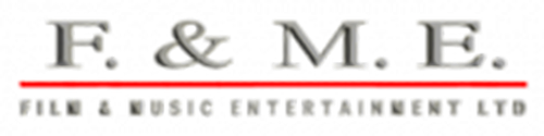 Каталог фильмов от студии Film and Music Entertainment - Рейтинги, отзывы, дата выхода на CUB