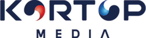 Каталог сериалов от студии Kortop Media - Рейтинги, отзывы, дата выхода на CUB