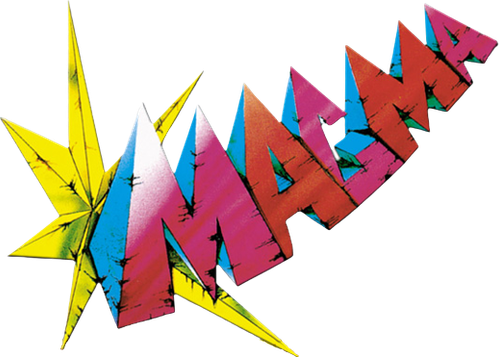 Каталог фильмов от студии Magma - Рейтинги, отзывы, дата выхода на CUB