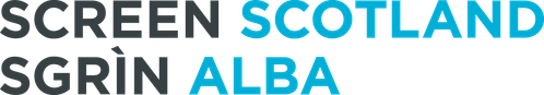 Каталог фильмов от студии Screen Scotland - Рейтинги, отзывы, дата выхода на CUB