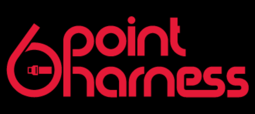 Каталог сериалов от студии Six Point Harness - Рейтинги, отзывы, дата выхода на CUB