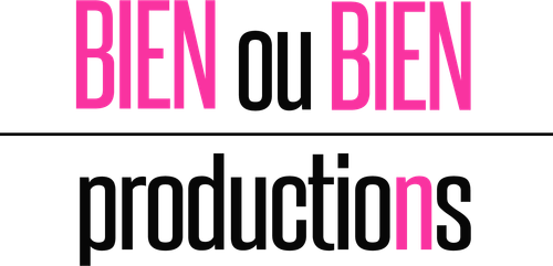 Каталог фильмов от студии Bien ou Bien Productions - Рейтинги, отзывы, дата выхода на CUB