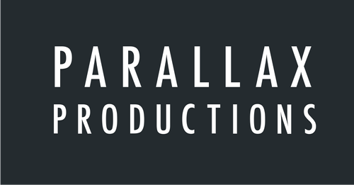 Каталог фильмов от студии Parallax Productions - Рейтинги, отзывы, дата выхода на CUB