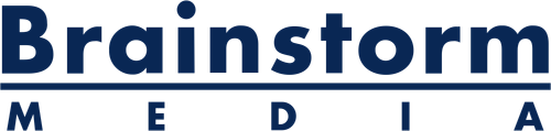Каталог фильмов от студии Brainstorm Media - Рейтинги, отзывы, дата выхода на CUB