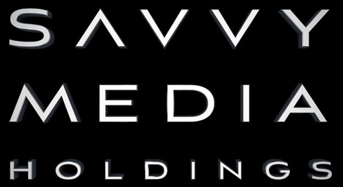 Каталог фильмов от студии Savvy Media Holdings - Рейтинги, отзывы, дата выхода на CUB