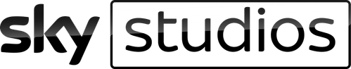 Каталог фильмов от студии Sky Studios - Рейтинги, отзывы, дата выхода на CUB