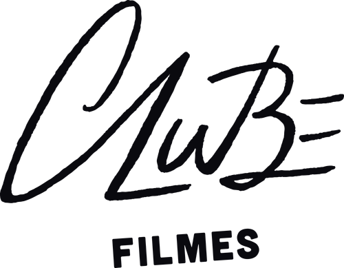 Каталог фильмов от студии Clube Filmes - Рейтинги, отзывы, дата выхода на CUB