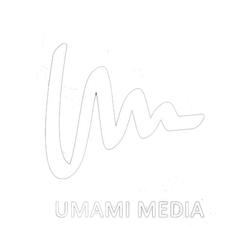 Каталог фильмов от студии Umami Media - Рейтинги, отзывы, дата выхода на CUB