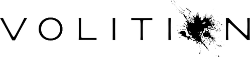 Каталог фильмов от студии Volition Media Partners - Рейтинги, отзывы, дата выхода на CUB