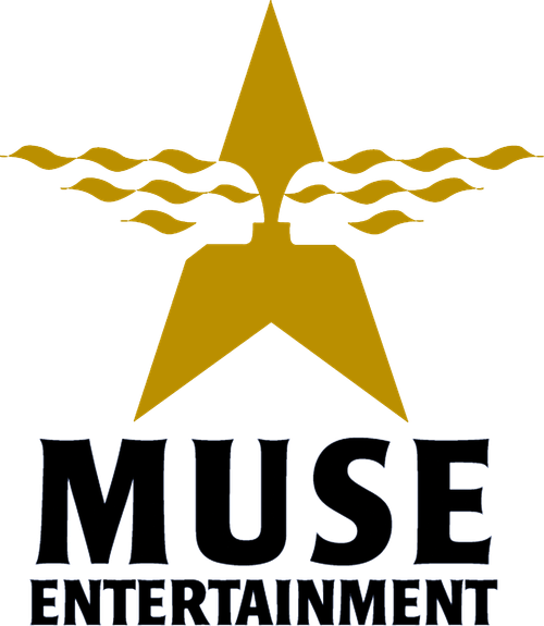 Каталог сериалов от студии Muse Entertainment - Рейтинги, отзывы, дата выхода на CUB